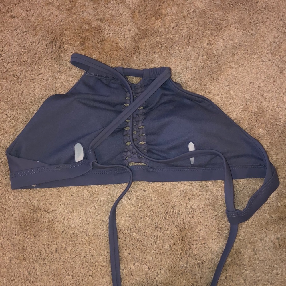 Bikini Top - Picture 2 of 2